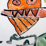 art et paix à Rennes