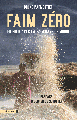 "Faim Zéro" de Bruno Parmentier