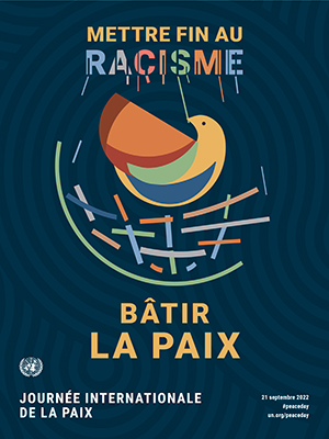 batir la paix 2022