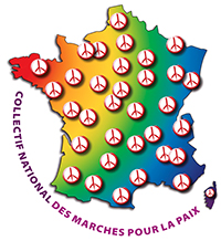 collectifpaix.org