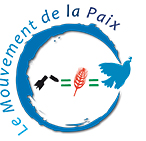 logo Mouvement de la Paix